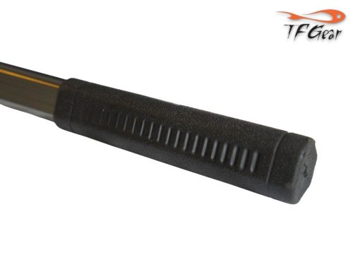 TF Gear - Hardwear - Dip Net Handle - Merítő nyél - 300cm