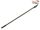 TF Gear - Hardwear - Dip Net Handle - Merítő nyél - 350cm