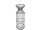 TF GEAR - RUBBER MESH KEEPNET - Karikás haltartó - 1,3m