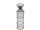 TF GEAR - RUBBER MESH KEEPNET - Karikás haltartó - 1,6m