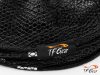 TF GEAR - RUBBER MESH KEEPNET - Karikás haltartó - 1,6m