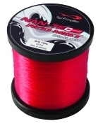 TF Gear Nan-Tec Mono - Red Mist zsinór 15lb - 885m