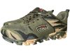 TF Gear - Cipő Primal X-Trail Shoes  - Terep - 43-es méret