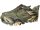 TF Gear - Cipő Primal X-Trail Shoes  - Terep - 43-es méret