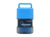 TF GEAR PVA BAG KIT PVA tasak + töltő - "S" - 50x120mm