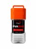 TF GEAR PVA BAG PVA tasak - "L" - 70x140mm