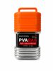 TF GEAR PVA BAG PVA tasak - "M" - 60x130mm