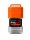 TF GEAR PVA BAG PVA tasak - "M" - 60x130mm