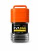 TF GEAR PVA BAG PVA tasak - "S" - 50x120mm