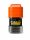 TF GEAR PVA BAG PVA tasak - "S" - 50x120mm