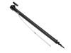 TF GEAR - Umbrella Stand - Ernyő leszúró - 50cm