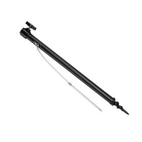 TF GEAR - Umbrella Stand - Ernyő leszúró - 50cm