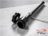 TF GEAR - Umbrella Stand - Ernyő leszúró - 50cm