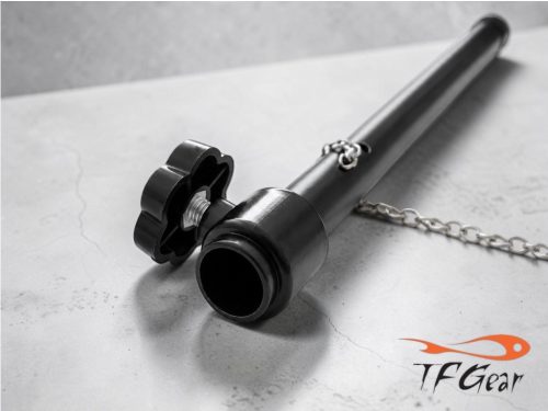 TF GEAR - Umbrella Stand - Ernyő leszúró - 50cm