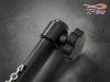 TF GEAR - Umbrella Stand - Ernyő leszúró - 50cm