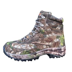 TF Gear Primal X-Trail terep horgász bakancs - 38-as méret