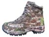 TF Gear Primal X-Trail terep horgász bakancs - 40-es méret