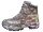 TF Gear Primal X-Trail terep horgász bakancs - 40-es méret