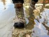 TF Gear Primal X-Trail terep horgász bakancs - 40-es méret