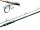 TICA STRONG CARP - Bojlis bot - 3,0m - 2,5lb