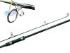TICA STRONG CARP - Bojlis bot - 3,0m - 3,0lb
