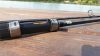 TICA STRONG CARP - Bojlis bot - 3,0m - 3,0lb