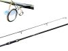 TICA STRONG CARP - 3,6m - 2,75lb