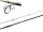 TICA STRONG CARP - 3,6m - 2,75lb