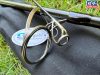 TICA STRONG CARP - 3,6m - 2,75lb