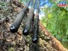 TICA STRONG CARP - 3,6m - 2,75lb