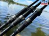 TICA STRONG CARP - 3,6m - 2,75lb
