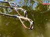 TICA STRONG CARP - 3,6m - 2,75lb