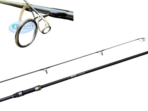 TICA STRONG CARP - 3,6m - 3,0lb