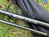 TICA STRONG CARP - 3,6m - 3,0lb