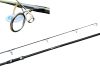 TICA STRONG CARP - 3,9m - 3,5lb