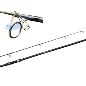 TICA STRONG CARP - 3,9m - 3,5lb
