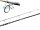 TICA STRONG CARP - 3,9m - 3,5lb