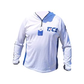 TICA - UV álló felső - L