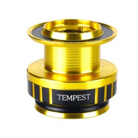 TICA  -TEMPEST Pótdob 2500
