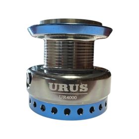 TICA - URUS 4000-es pótdob