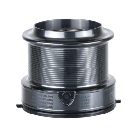 TICA - WILLY FEEDER pótdob 5000-es