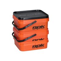 Szögletes formájú