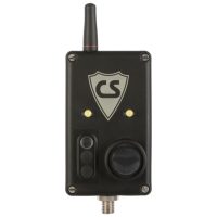CAMPSECURE - Tábori riasztó