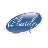 PLASTILYS