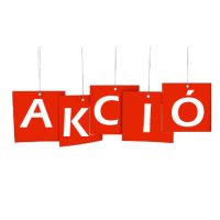 Extra Akció