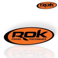 ROK Fishing 