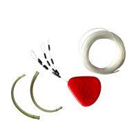 Egyéb kigészítők