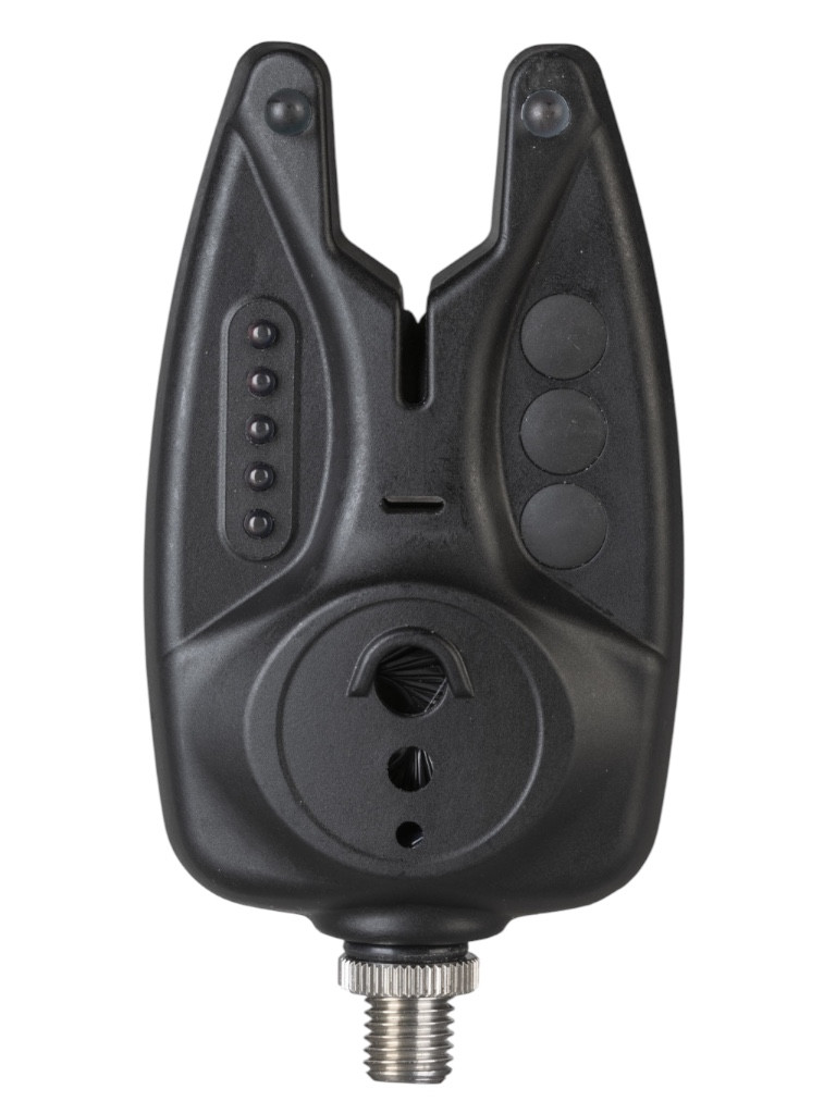 CarpSounder AGE PRO Kapásjelző - CSAK A JELZŐ