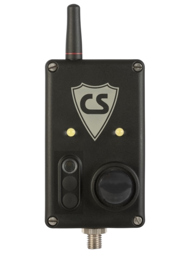 CarpSounder CAMPSECURE - Tábori riasztó