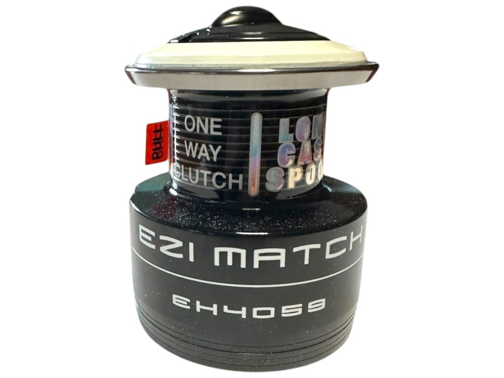 TICA - EZI MATCH pótdob 4059-es
